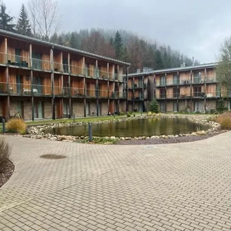 Medvědín *